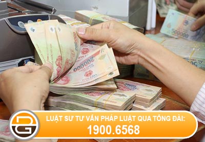 cong-chuc-co-duoc-phep-cho-vay-co-lai-suat