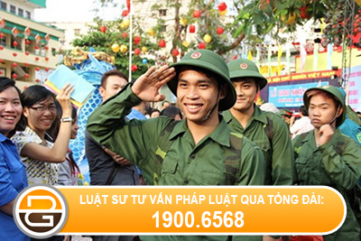 cong-dan-nu-co-the-dang-ky-tham-gia-nghia-vu-quan-su-duoc-khong-