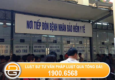 cong-noi-thoi-gian-phuc-vu-trong-quan-doi-de-tinh-thoi-gian-dong-bao-hiem-xa-hoi