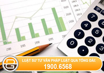 cong-ty-gop-von-duoc-coi-la-doc-lap-phap-ly-voi-cong-ty-chu-quan