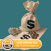 cong-ty-trach-nhiem-huu-han-mot-thanh-vien-co-phai-dong-kinh-phi-cong-doan