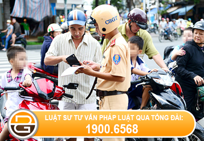 csgt-truc-tiep-thu-tien-phat