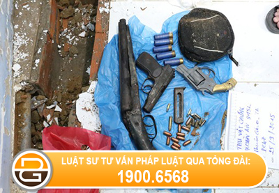 cuop-co-to-chuc-bi-xu-ly-nhu-the-nao-%281%29