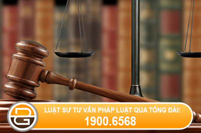 cuop-giat-tai-san-co-duoc-huong-an-treo-khong-