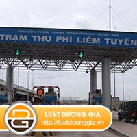 d%C3%B4i-tuong-mien-phi-duong-bo-doi-voi-du-an-xay-dung-BOT