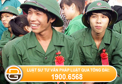 da-dang-ky-ket-hon-thi-co-phai-di-nghia-vu-quan-su-khong-%282%29