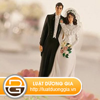 da-dang-ky-ket-hon-thi-co-phai-di-nghia-vu-quan-su-khong-