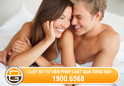 da-ket-hon-ma-co-quan-he-tinh-duc-voi-hoc-sinh-cap-3%281%29