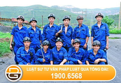 da-qua-dao-tao-khong-dung-chuyen-mon-co-huong-them-7-