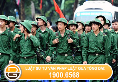 da-tham-gia-dan-quan-tu-ve-co-phai-thuc-hien-nghia-vu-quan-su