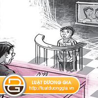 da-thoa-thuan-boi-thuong-nhung-van-bi-bat-giam