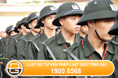da-vao-bien-che-co-duoc-hoan-goi-nhap-ngu-khong-