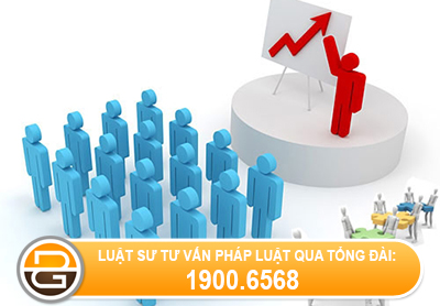 dac-diem-va-su-lien-ket-trong-mo-hinh-cong-ty-me-cong-ty-con%281%29
