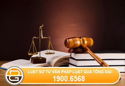 dai-bieu-duoc-gioi-thieu-trong-hoi-nghi-hiep-thuong-lan-thu-ba%281%29