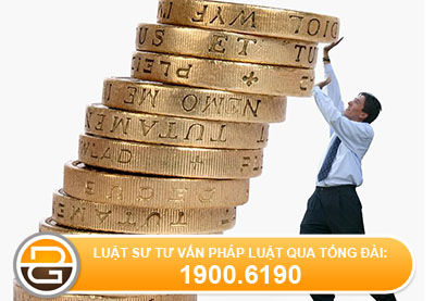 dai-ly-cap-hai-co-phai-dang-ky-ma-so-thue