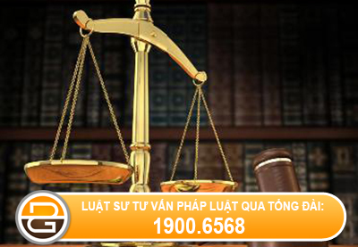 dam-bao-phap-che-trong-quan-ly-hanh-chinh-nha-nuoc%281%29