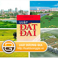dang-ki-lai-giay-chung-nhan-quyen-su-dung-dat