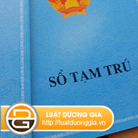 dang-ki-tam-tru-1%282%29.jpg