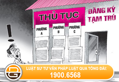 dang-ki-tam-tru-4.jpg