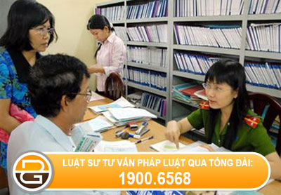 dang-ky-ho-khau-tai-tinh-co-duoc-khong
