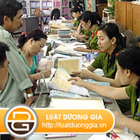 dang-ky-ho-khau-tai-tinh-co-duoc-khong