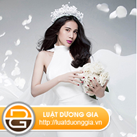 Đăng ký kết hôn nhưng chưa làm đám cưới