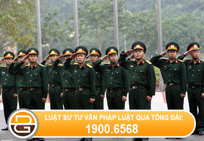 dang-ky-sy-quan-nhan-dan-hoac-sy-quan-du-bi
