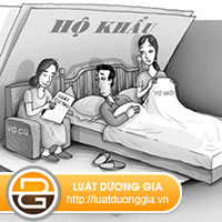 dang-ky-thuong-tru