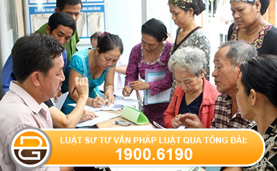 dang-ky-thuong-tru-tai-thanh-pho-ho-chi-minhjpg%281%29