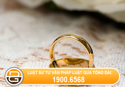 dang-ky-xac-nhan-tinh-trang-quan-he-hon-nhan%281%29
