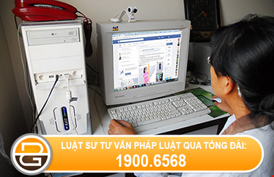 dang-tai-anh-cua-tre-em-len-facebook-co-vi-pham-phap-luat