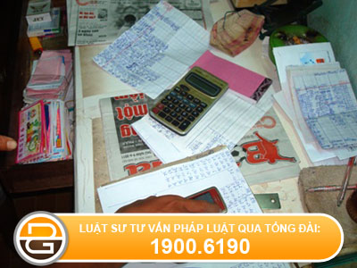 danh-de-30-nghin-co-phai-chiu-trach-nhiem-hinh-su-hay-khong