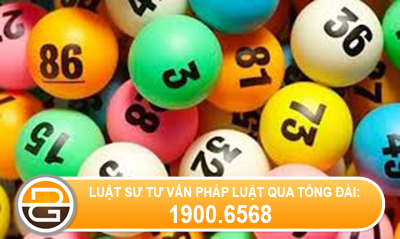 danh-de-co-bi-truy-cuu-trach-nhiem-hinh-su-khong