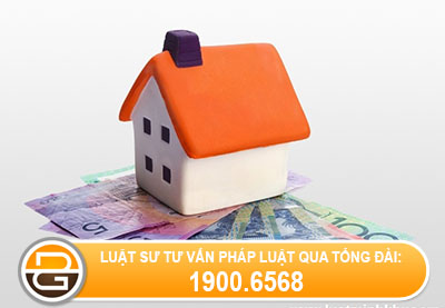 dat-co-giay-to-chung-minh-nguon-goc-dat-co-bi-tranh-chap-khong-