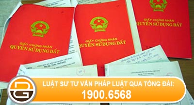 dat-dang-co-tranh-chap-co-duoc-cap-so-do-