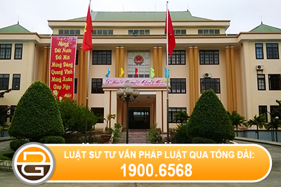 dat-dang-co-tranh-chap-co-duoc-cap-so-do-khong-
