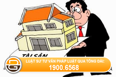 dat-dang-the-chap-co-duoc-chuyen-nhuong-cho-nguoi-khac-khong%282%29