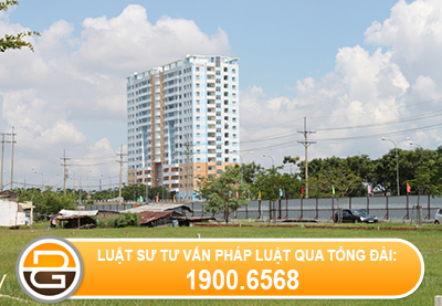 dat-mua-truoc-thoi-ky-hon-nhan-co-duoc-coi-la-tai-san-rieng-khong-