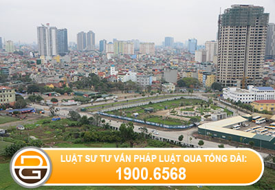 dat-trong-dien-quy-hoach-co-duoc-chuyen-nhuong-khong