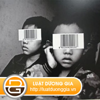 dau-hieu-cau-thanh-toi-buon-ban-nguoi-co-to-chuc