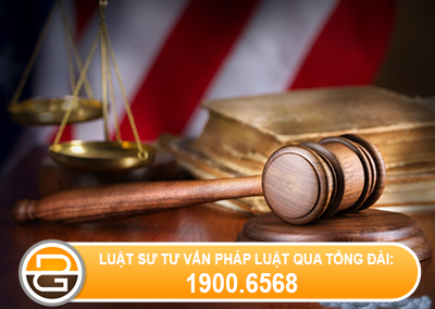 dau-hieu-cau-thanh-toi-buon-ban-nguoi-co-to-chuc