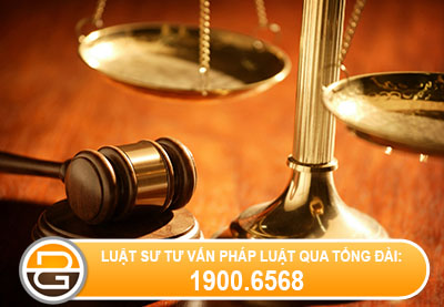 de-nghi-bo-nhiem-vao-ngach-15113