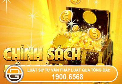 den-bu-khi-su-dung-dat-thuoc-hanh-lang-bao-ve-cong-trinh