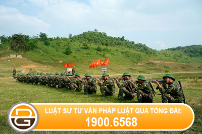 di-chien-tranh-tai-bien-gioi-phia-bac-duoc-huong-che-do-gi-