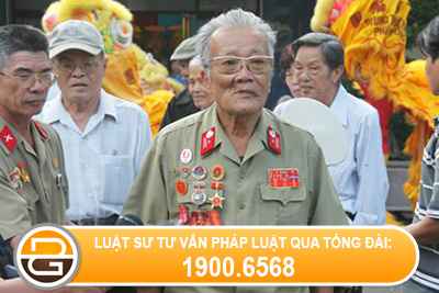 di-du-kich-trong-khang-chien-chong-phap-duoc-huong-che-do-gi-