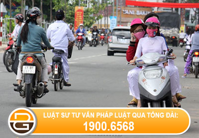 di-nguoc-chieu-bi-phat-bao-nhieu-tien-%282%29