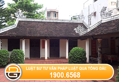 di-san-dung-vao-viec-tho-cung%281%29