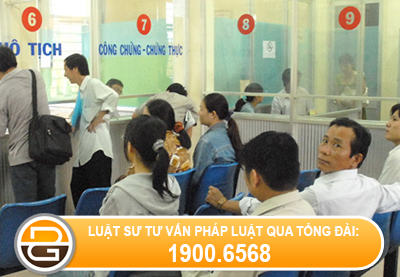 dia-diem-chung-thuc