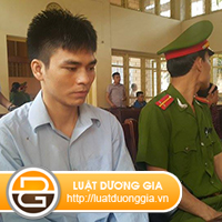dia-vi-phap-ly-cua-bi-can-bi-cao-trong-to-tung-hinh-su