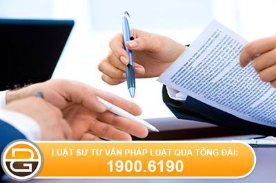 dich-vu-dai-dien-khieu-nai-cac-quyet-dinh-ve-thue